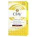 Olay Complete Lightweight 3in1 Moisturiser Day Fluid SPF15 normal/oily 200 ml
