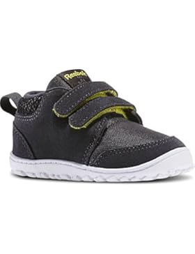 Adidas - Ventureflex Lead - AR0762 - Größe: 25.5