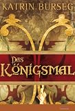 Cover zum Buch Das Königsmal