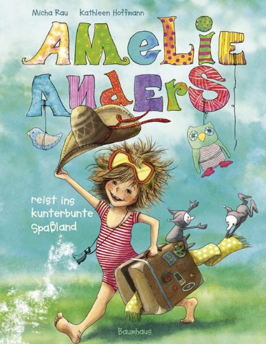 couverture de : Paul, pilote d'un jour