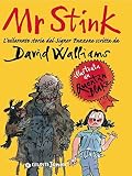 Image de Mr. Stink (Biblioteca Junior)