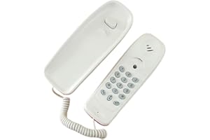 predolo Composez Le Téléphone Compétences de Base éducatives Ligne Occupée Téléphone Sensoriel pour Les Enfants