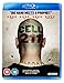 Cell 211 [Blu-ray]