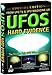 Produktbild UFOs: The Hard Evidence, 6 DVD Special Edition
