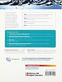 Image de Corporate Governance: Mechanisms and Systems