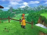 Dragon Quest: Die Reise des verwunschenen Knigs - 