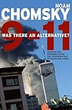 9-11 (Open Media) by