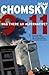 9-11 (Open Media) by