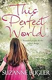 Image de This Perfect World (English Edition)