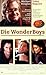 Produktbild Die Wonder Boys (Bonus: Musikvideo "Things have changed" von Bob Dylan) [VHS]