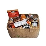 Panier Garni Apéro "Marine" - 6 personnes