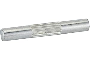 SCOOTISFACTION Gancho plegable con hebilla de repuesto para scooter eléctrico Xiaomi M365/1S/ESSENTIAL/PRO/PRO2