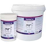 Agrobac-K forte 1kg