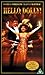 Produktbild Hello Dolly [VHS] [Special Edition] [UK Import]