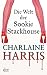 Cover zum Buch Die Welt der Sookie Stackhouse