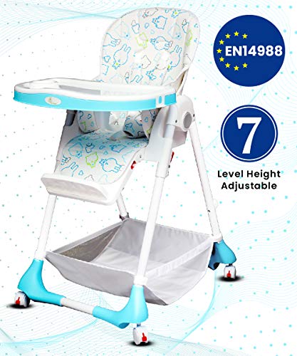 r for rabbit feeding chair