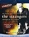 The Strangers [Blu-Ray]