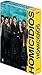 Homicidios [DVD]