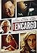 El Encargo [DVD]