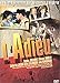 L' Adieu [DVD]