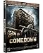 Comedown [Blu-ray]