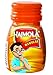 Dabur Hajmola Regular Tablet - 120 Tablet RS.23.00