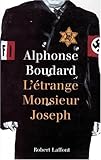 L'étrange Monsieur Joseph