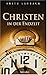 Christen in der Endzeit by 