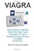 Produktbild Viagra: Effets, dosages, utilisation, achetez du Cialis, Viagra generique et d'autres stimulants sexuels en ligne, de qualite et pas cher.