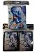 Produktbild Ultra Pro Bundle - 80 Born of The Gods Sleeves + Deckbox V1