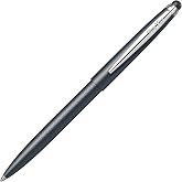 Scrikss T108 Stylus T&uuml;kenmez Kalem F&uuml;me