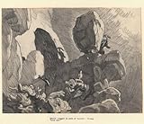 Image de Setting the Scene: The Art & Evolution of Animation Layout