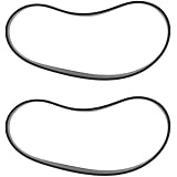 morphy richards 48268 belt replacement instructions