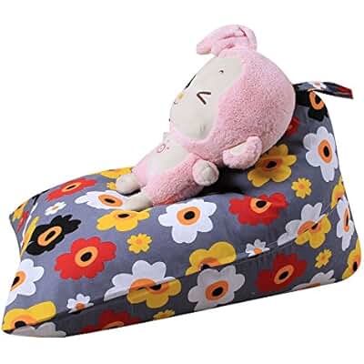 Suchergebnis auf Amazon.de für: Aufbewahrung - Letzte 3 Monate