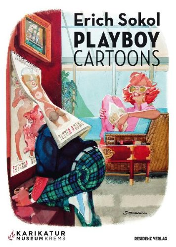 Download Playboy-Cartoons Download Playboy-Cartoons
