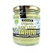 Produktbild Carley's - Organic Raw Light Tahini - 250g