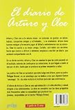 Image de Diario de Arturo y Cloe (Campo De Estrellas)