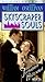 Produktbild Skyscraper Souls [VHS]