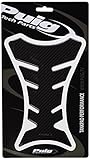 Caja de 10 bombilla intermitente racing 12v/10w