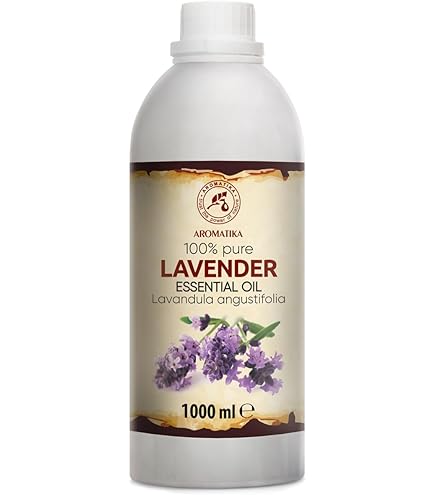 Vida con Ventji® - Essentiële olie - Mandarijn - 100% Pure etherische