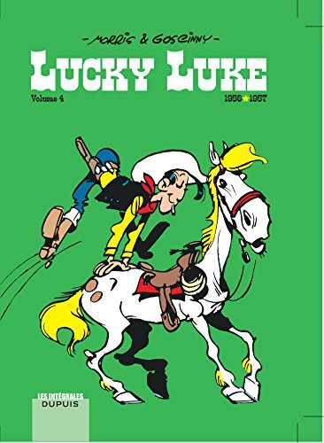 <a href="/node/25780">Lucky Luke : intégrale</a>
