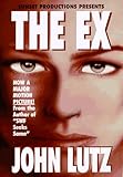 Cover zum Buch Ex