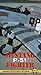 Produktbild Mustang P-51 Fighter [VHS]