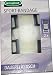 Produktbild Sensiplast® Sport-Bandage 6cm x 5m (gedehnt) dauerelastisch
