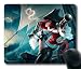 Produktbild Miss Fortune League of Legends Game003 Rectangle Mouse Pad by eeMuse
