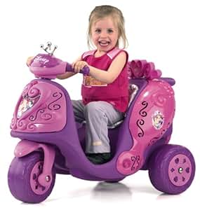 electric trike amazon