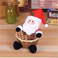 Buon Natale Pillow.Hysxm Buon Natale Pillow Case Decorazioni Federa Cuscini Di Renna Divano In Velluto Federa Di Natale Per Divano Cuscino Decorazioni Natalizie Casa E Cucina Ilparacadutevicenza It