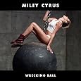 Wrecking Ball