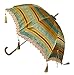 Decorative Silk Umbrella Wedding Party Decorations 30 X 34 Inches RS.1920.00
