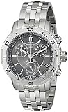 Tissot Herren-Armbanduhr PRS 200 Chrono Quartz T0674171105100